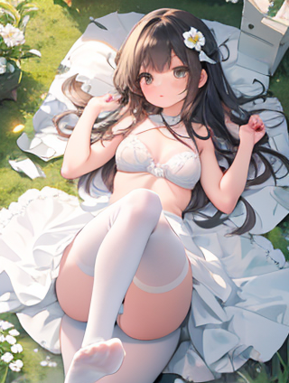 天幕·玩法创新·喝一杯：探索户外露营的无限可能